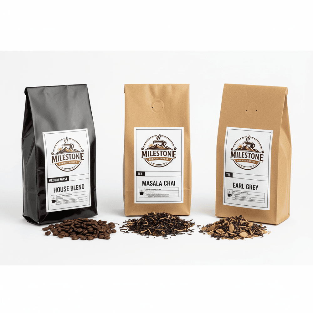 Morning Ritual Bundle