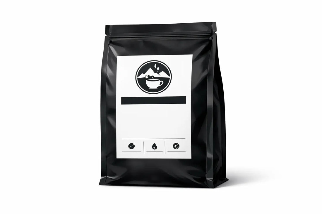 How to Choose Coffee for Everyday Brewing