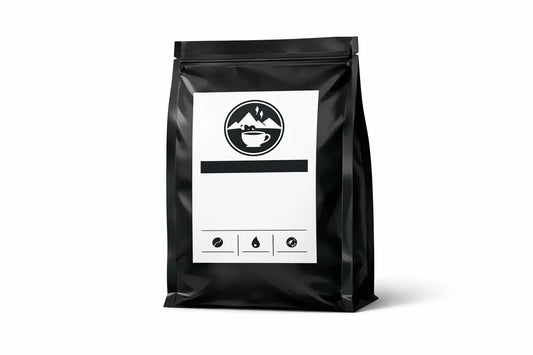 How to Choose Coffee for Everyday Brewing