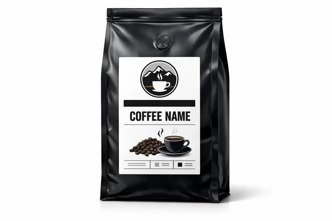 12 Best Coffee Sampler Gift Sets to Buy
