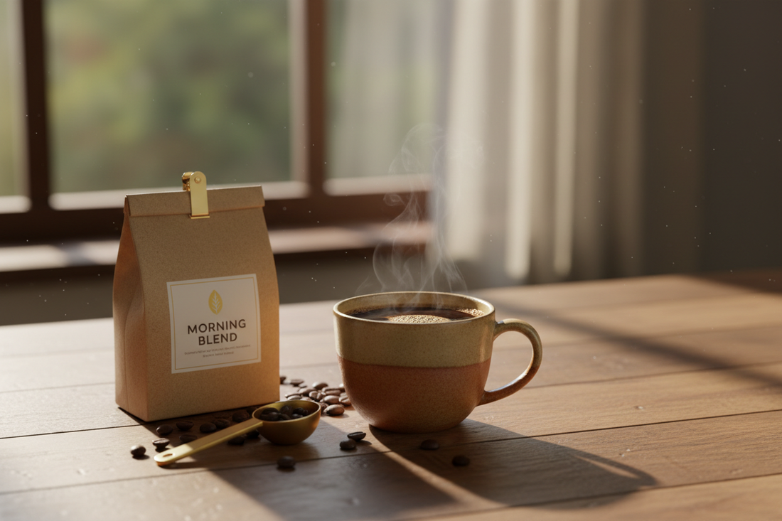 Best Coffee for Espresso at Home
