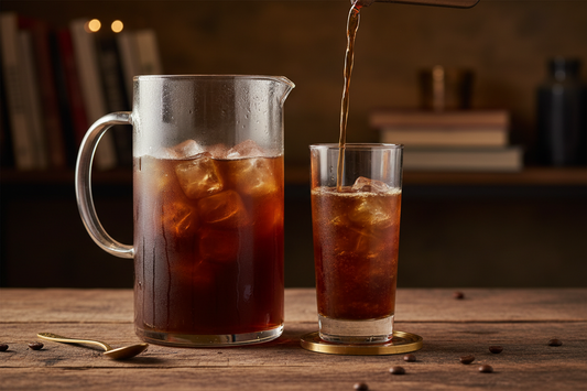 Best Coffee for Gifting