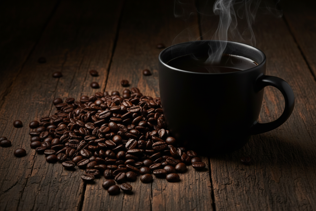Best Coffee for Light Roast Lovers