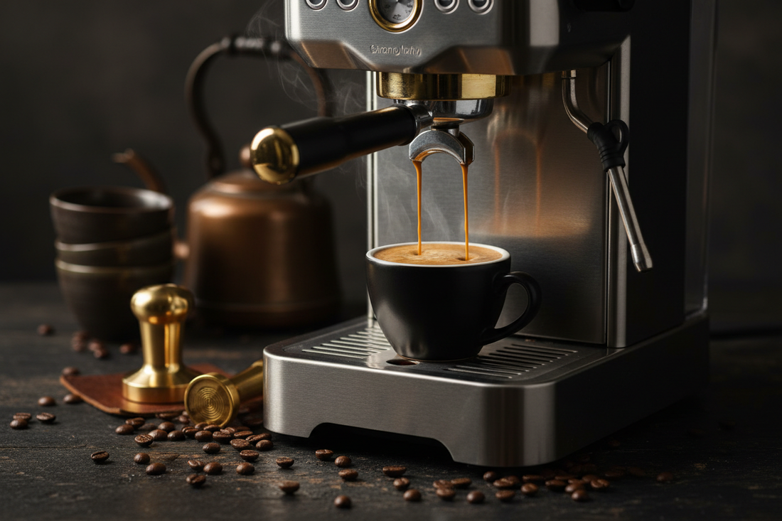 Best Coffee for Cold Brew