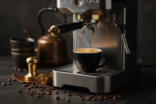 Best Coffee for Cold Brew