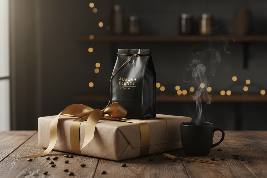 Best Coffee for Dark Roast Lovers