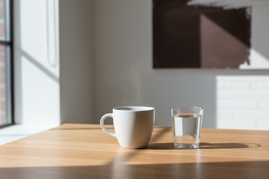 Best Coffee for Intermittent Fasting