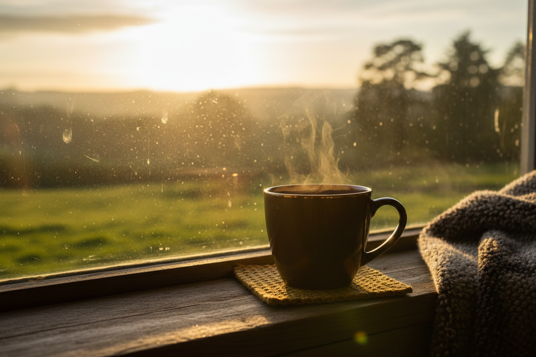 Best Coffee Beans for Drip Coffee Makers