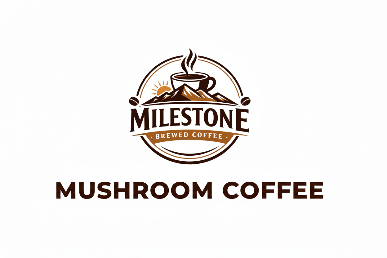 Bali Blue - Small Batch Coffee | Milestone Brewed Coffee