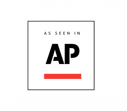 Media logo