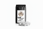 60 Pack Single Serve Coffee Capsules