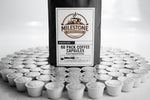 60 Pack Single Serve Coffee Capsules