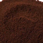 Coffee with Mushrooms Dark Roast