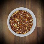 Apple Cider Rooibos Tea