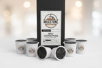 Bali Coffee Pods