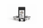 Bali Coffee Pods