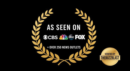 Media logo