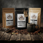 Bold & Strong Bundle