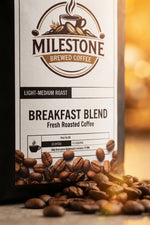 Breakfast Blend