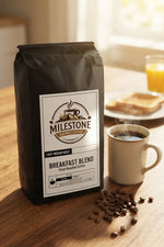 Breakfast Blend