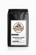 Breakfast Blend