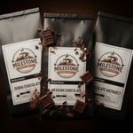 Chocolate Lover's Bundle
