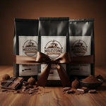 Chocolate Lover's Bundle