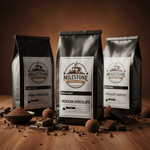 Chocolate Lover's Bundle