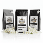 Floral & Sweet Bundle