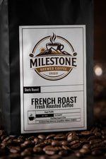 French Roast