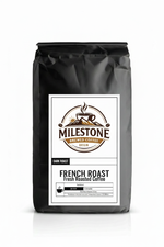 French Roast