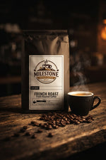 French Roast