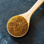Hojicha Powder