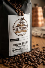 House Blend