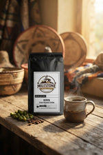 Kenya Single Origin Coffee