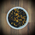 Mango Treat Tea