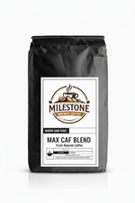 Max Caf Blend