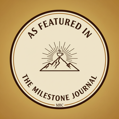 Media logo