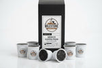 Mexico Coffee Pods