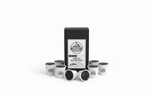 Mexico Coffee Pods