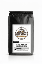 Mexico Single Origin Coffee