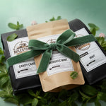 Mint Lover's Bundle