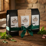 Mint Lover's Bundle