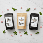 Mint Lover's Bundle