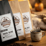 Morning Ritual Bundle