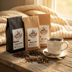 Morning Ritual Bundle