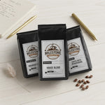 New Year, New Intentions Bundle