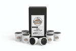 Peru Coffee Pods