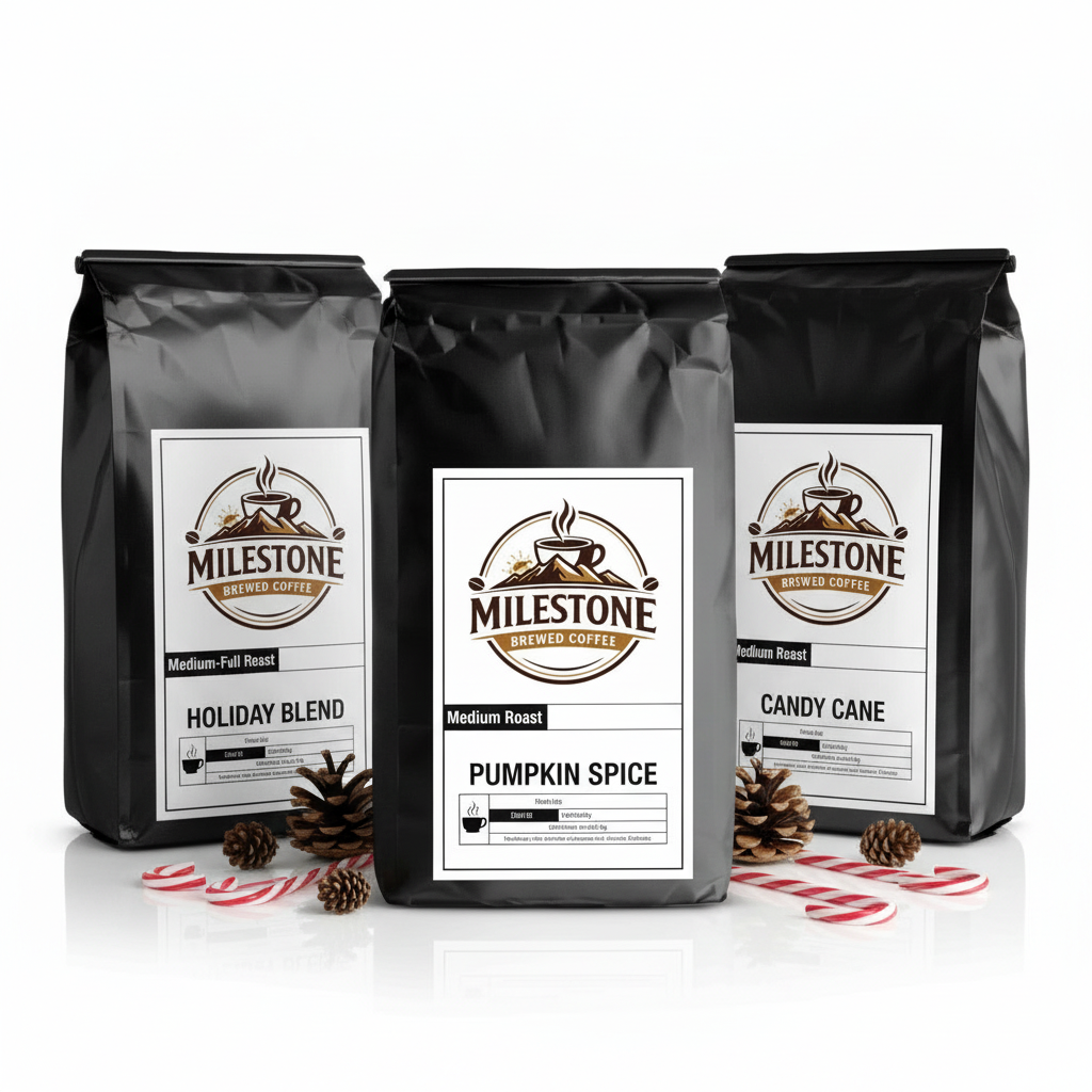 Seasonal Bundle - Costa Rica Only