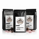 Seasonal Coffee Gift Bundle